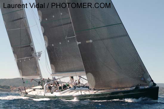 2003-09-29 11-17-45 NARIIDA NOR 105