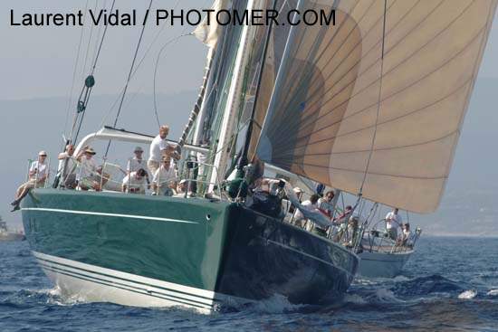 2003-10-03 12-30-58 NARIIDA NOR 105