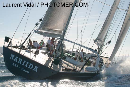 2003-10-03 15-44-05 NARIIDA NOR 105