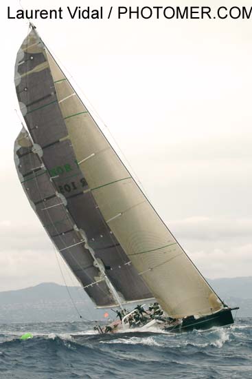 2005_1007_101830AA NARIIDA NOR 105