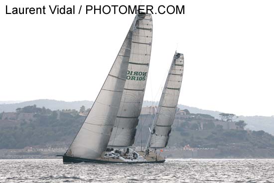 2006_1002_133214AA NARIIDA NOR 105