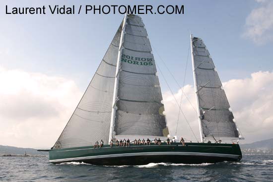 2006_1002_152842AA NARIIDA NOR 105