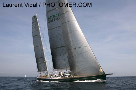 2006_1002_152922AB NARIIDA NOR 105