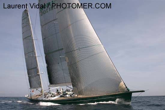 2006_1002_152932AA NARIIDA NOR 105