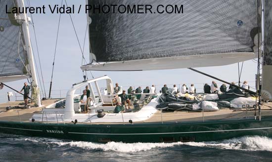 2006_1002_152948AB NARIIDA NOR 105