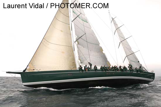 2006_1003_122336AB NARIIDA NOR 105