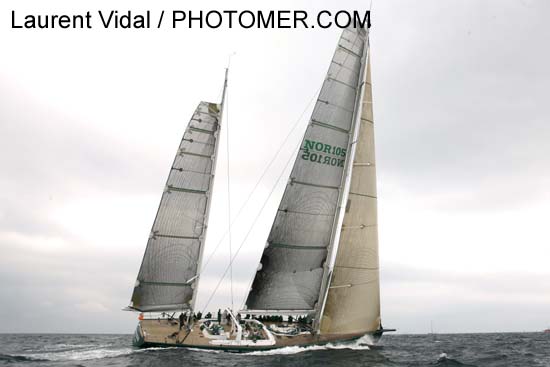 2006_1003_122502AC NARIIDA NOR 105