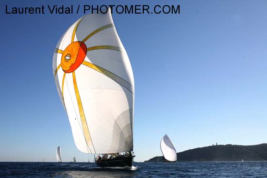 2006_1006_161858AA NARIIDA NOR 105