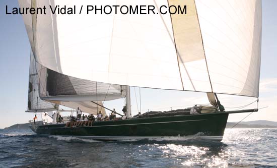 2006_1006_161912AB NARIIDA NOR 105