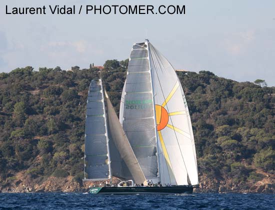 2006_1006_162916AA NARIIDA NOR 105