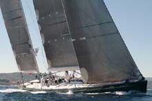 2003-09-29 11-17-45 NARIIDA NOR 105