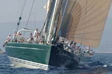 2003-10-03 12-30-58 NARIIDA NOR 105