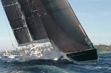 2003-10-03 15-43-52 NARIIDA NOR 105