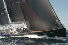 2003-10-03 15-43-55 NARIIDA NOR 105