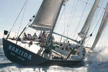 2003-10-03 15-44-05 NARIIDA NOR 105