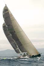 2005_1007_101830AA NARIIDA NOR 105