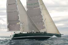 2005_1007_112038AA NARIIDA NOR 105