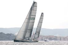 2006_1002_133158AA NARIIDA NOR 105