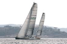 2006_1002_133214AA NARIIDA NOR 105