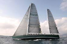 2006_1002_152842AA NARIIDA NOR 105