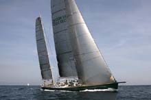 2006_1002_152922AB NARIIDA NOR 105