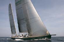 2006_1002_152932AA NARIIDA NOR 105