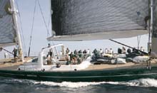 2006_1002_152948AB NARIIDA NOR 105