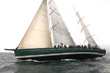 2006_1003_122336AB NARIIDA NOR 105