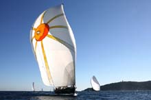 2006_1006_161858AA NARIIDA NOR 105