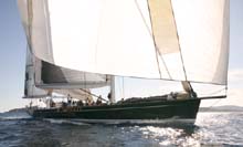 2006_1006_161912AB NARIIDA NOR 105