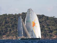 2006_1006_162916AA NARIIDA NOR 105