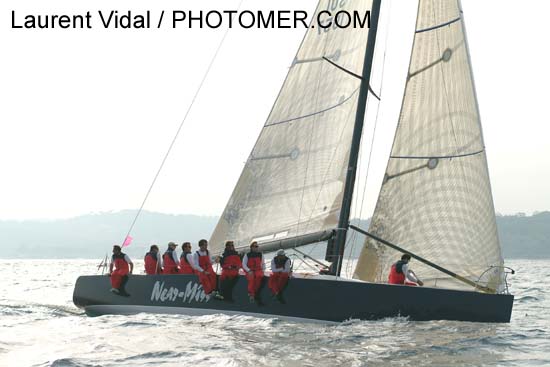 2004_1006_134710AA NEAR MISS SUI 1957