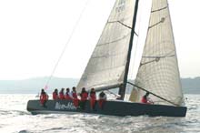 2004_1006_134710AA NEAR MISS SUI 1957