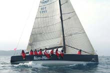 2004_1006_134720AA NEAR MISS SUI 1957