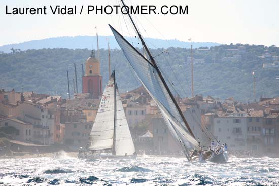 2006_1007_152956AA NEMO OF COWES SWAN45 GBR 17R