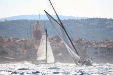 2006_1007_152956AA NEMO OF COWES SWAN45 GBR 17R