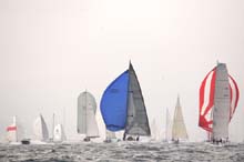 2007_1005_161348AA NEUF DE PAQUES  (FIRST 44.7) FRA 9500