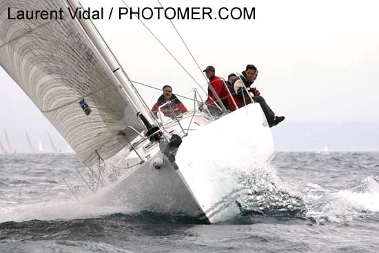 2006_1003_125914AC NEW WAY J133