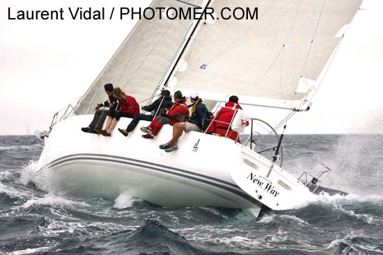 2006_1003_125918AC NEW WAY J133