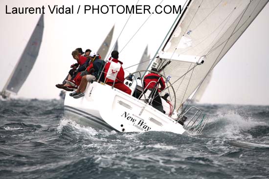 2006_1003_125924AC NEW WAY J133