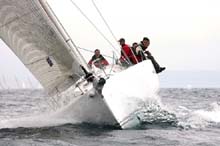 2006_1003_125914AC NEW WAY J133