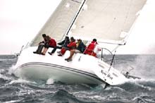 2006_1003_125918AC NEW WAY J133