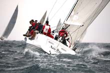 2006_1003_125924AC NEW WAY J133