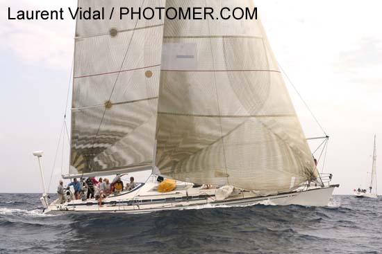 2007_1005_124612AA NIX  (XYACHT) IVB 612