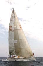 2007_1005_124608AA NIX  (XYACHT) IVB 612