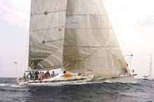 2007_1005_124612AA NIX  (XYACHT) IVB 612