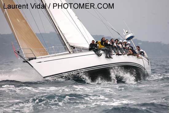 2006_1003_130906AB NORTHERN CHILD GBR 5951T