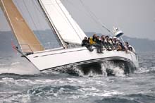 2006_1003_130906AB NORTHERN CHILD GBR 5951T