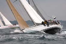 2006_1003_130908AA NORTHERN CHILD GBR 5951T