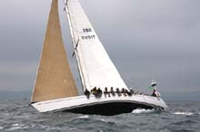 2006_1003_130914AC NORTHERN CHILD GBR 5951T